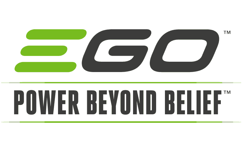 EGO Dealer LMB Donkers te Boekel