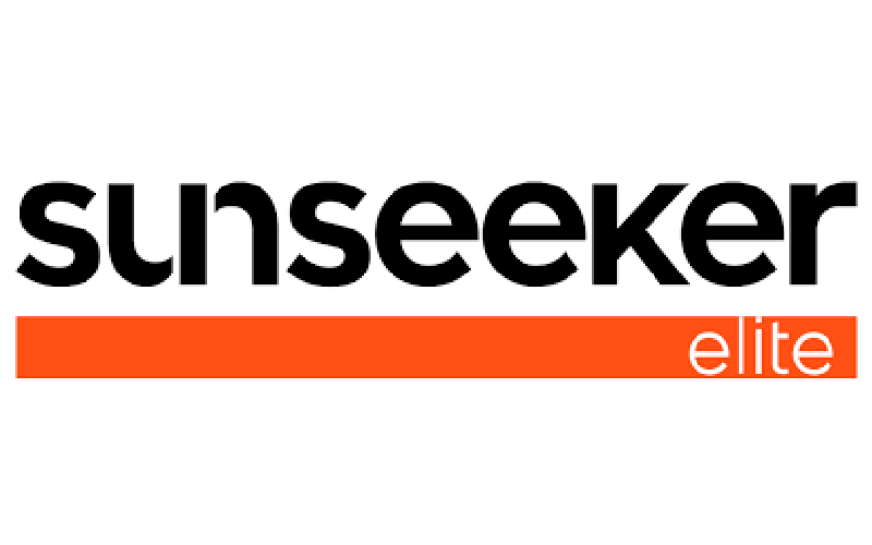 Sunseeker dealer LMB Donkers
