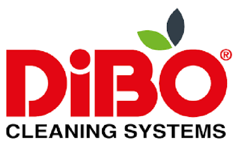 Dibo Cleaning Systems LMB Donkers Boekel