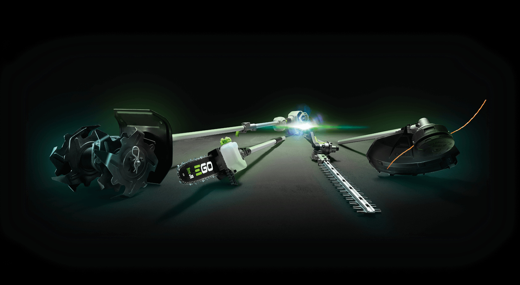 Multitool